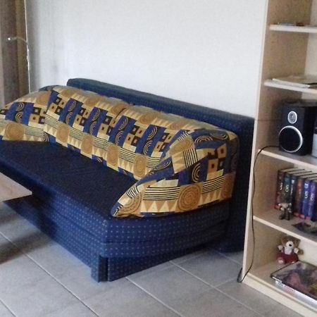 Ferienwohnung Harder- Urlauber Willkommen! Winsen 外观 照片
